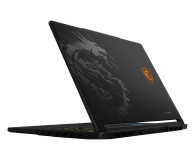 MSI Raider 16 HX Ultra 9-275HX/32GB/1TB/Win11 RTX5080 240Hz - 1541214 - zdjęcie 18